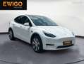 Tesla Model Y ELECTRIC 300CH 60KWH Blanc - thumbnail 7