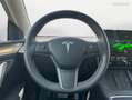 Tesla Model Y ELECTRIC 300CH 60KWH Blanc - thumbnail 4
