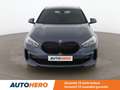 BMW 116 116i M Sport Grey - thumbnail 30