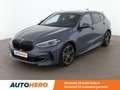 BMW 116 116i M Sport Grey - thumbnail 1