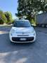 Fiat 500L 500L 1.3MULTIJET 85CV LOUGE - thumbnail 6