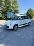 Fiat 500L 500L 1.3MULTIJET 85CV LOUGE - thumbnail 4
