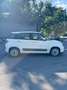 Fiat 500L 500L 1.3MULTIJET 85CV LOUGE - thumbnail 7