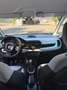 Fiat 500L 500L 1.3MULTIJET 85CV LOUGE - thumbnail 1