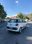 Fiat 500L 500L 1.3MULTIJET 85CV LOUGE - thumbnail 5