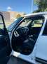 Fiat 500L 500L 1.3MULTIJET 85CV LOUGE - thumbnail 2