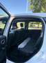 Fiat 500L 500L 1.3MULTIJET 85CV LOUGE - thumbnail 3