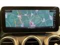 Mercedes-Benz C 400 4matic Coupe AMG +Comand+Wide+Luft+Pano+LM Weiß - thumbnail 11