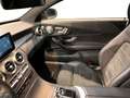 Mercedes-Benz C 400 4matic Coupe AMG +Comand+Wide+Luft+Pano+LM Weiß - thumbnail 4