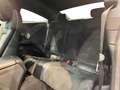Mercedes-Benz C 400 4matic Coupe AMG +Comand+Wide+Luft+Pano+LM Weiß - thumbnail 7