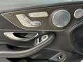 Mercedes-Benz C 400 4matic Coupe AMG +Comand+Wide+Luft+Pano+LM Weiß - thumbnail 15