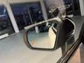 Mercedes-Benz C 400 4matic Coupe AMG +Comand+Wide+Luft+Pano+LM Weiß - thumbnail 16