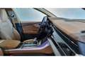 Audi RS Q8 EXCLUSIVE/HuD/Keramik/Pano/RS-Aga/Matrix/Assist/23 Schwarz - thumbnail 24