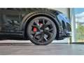 Audi RS Q8 EXCLUSIVE/HuD/Keramik/Pano/RS-Aga/Matrix/Assist/23 Negro - thumbnail 26