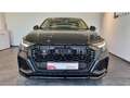 Audi RS Q8 EXCLUSIVE/HuD/Keramik/Pano/RS-Aga/Matrix/Assist/23 Negro - thumbnail 7