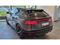 Audi RS Q8 EXCLUSIVE/HuD/Keramik/Pano/RS-Aga/Matrix/Assist/23 Noir - thumbnail 6