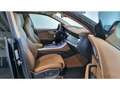 Audi RS Q8 EXCLUSIVE/HuD/Keramik/Pano/RS-Aga/Matrix/Assist/23 Negro - thumbnail 9