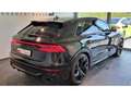Audi RS Q8 EXCLUSIVE/HuD/Keramik/Pano/RS-Aga/Matrix/Assist/23 Negro - thumbnail 28
