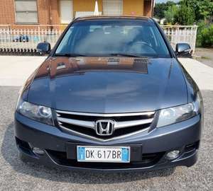 2.2 i-ctdi Sport 30th
