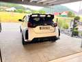 Toyota Yaris GR Yaris WRC Triple Edition Blanc - thumbnail 3