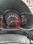 Kia Picanto 1.2 CVVT ISG Comf.P. Brons - thumbnail 5