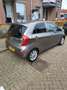 Kia Picanto 1.2 CVVT ISG Comf.P. Brons - thumbnail 13
