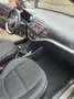 Kia Picanto 1.2 CVVT ISG Comf.P. Brons - thumbnail 7