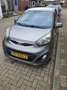 Kia Picanto 1.2 CVVT ISG Comf.P. Brons - thumbnail 10