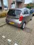 Kia Picanto 1.2 CVVT ISG Comf.P. Brons - thumbnail 14