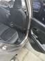 Kia Picanto 1.2 CVVT ISG Comf.P. Brons - thumbnail 2