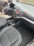 Kia Picanto 1.2 CVVT ISG Comf.P. Brons - thumbnail 6