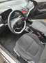 Kia Picanto 1.2 CVVT ISG Comf.P. Brons - thumbnail 4