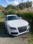 Audi RS5 RS5 Coupé 4,2 FSI quattro S-tronic Weiß - thumbnail 1