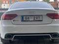 Audi RS5 RS5 Coupé 4,2 FSI quattro S-tronic Weiß - thumbnail 1