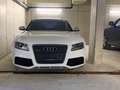 Audi RS5 RS5 Coupé 4,2 FSI quattro S-tronic Weiß - thumbnail 18