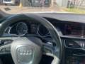 Audi RS5 RS5 Coupé 4,2 FSI quattro S-tronic Weiß - thumbnail 7
