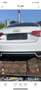 Audi RS5 RS5 Coupé 4,2 FSI quattro S-tronic Weiß - thumbnail 10