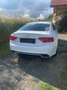 Audi RS5 RS5 Coupé 4,2 FSI quattro S-tronic Weiß - thumbnail 2