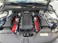 Audi RS5 RS5 Coupé 4,2 FSI quattro S-tronic Weiß - thumbnail 1