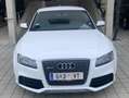 Audi RS5 RS5 Coupé 4,2 FSI quattro S-tronic Weiß - thumbnail 2
