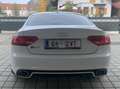 Audi RS5 RS5 Coupé 4,2 FSI quattro S-tronic Weiß - thumbnail 16