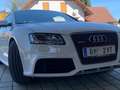 Audi RS5 RS5 Coupé 4,2 FSI quattro S-tronic Weiß - thumbnail 17