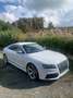 Audi RS5 RS5 Coupé 4,2 FSI quattro S-tronic Weiß - thumbnail 3