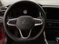 Volkswagen Taigo 1.5 TSI DSG LIFE NAVI AHK ACC SITZHZ Rot - thumbnail 9