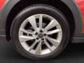 Volkswagen Taigo 1.5 TSI DSG LIFE NAVI AHK ACC SITZHZ Rot - thumbnail 7