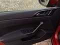 Volkswagen Taigo 1.5 TSI DSG LIFE NAVI AHK ACC SITZHZ Rot - thumbnail 8