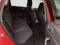 Volkswagen Taigo 1.5 TSI DSG LIFE NAVI AHK ACC SITZHZ Rot - thumbnail 6