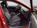 Volkswagen Taigo 1.5 TSI DSG LIFE NAVI AHK ACC SITZHZ Rot - thumbnail 4