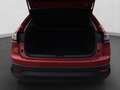 Volkswagen Taigo 1.5 TSI DSG LIFE NAVI AHK ACC SITZHZ Rot - thumbnail 17
