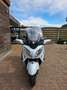 Suzuki Burgman 650 AN650Z Blanc - thumbnail 4
